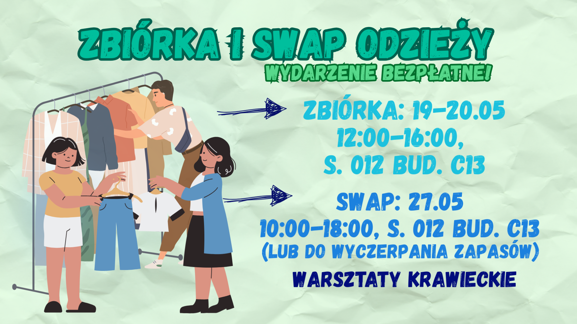 grafika_swap.png