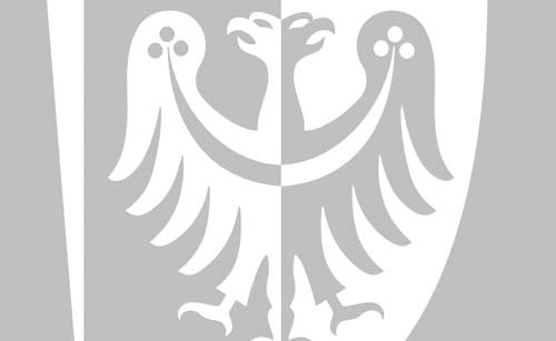 Zasłużone dla Politechniki Wrocławskiej  (1945-1989)